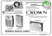 Crown 1963 6.jpg
